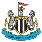 堪培拉首都女篮